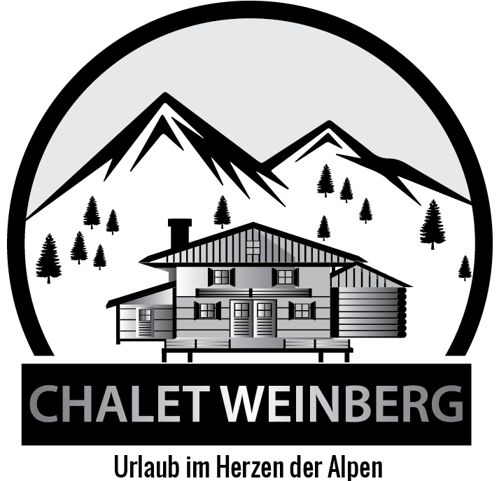 Chalet Weinberg